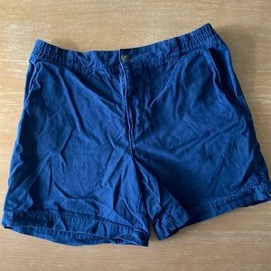 Southern Proper PC Short size XL